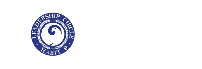 Habit 9